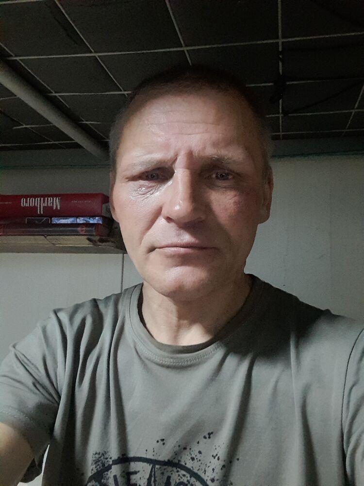 ���������� ������, ���� ������� �������, 48 ���, ������������ ��� ������, ����� � ���������