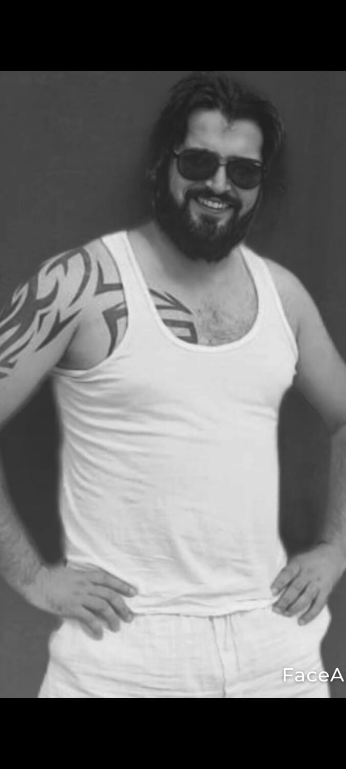 ���� 31636612 ������� �����, 29 ���, ���� ���������� � ���