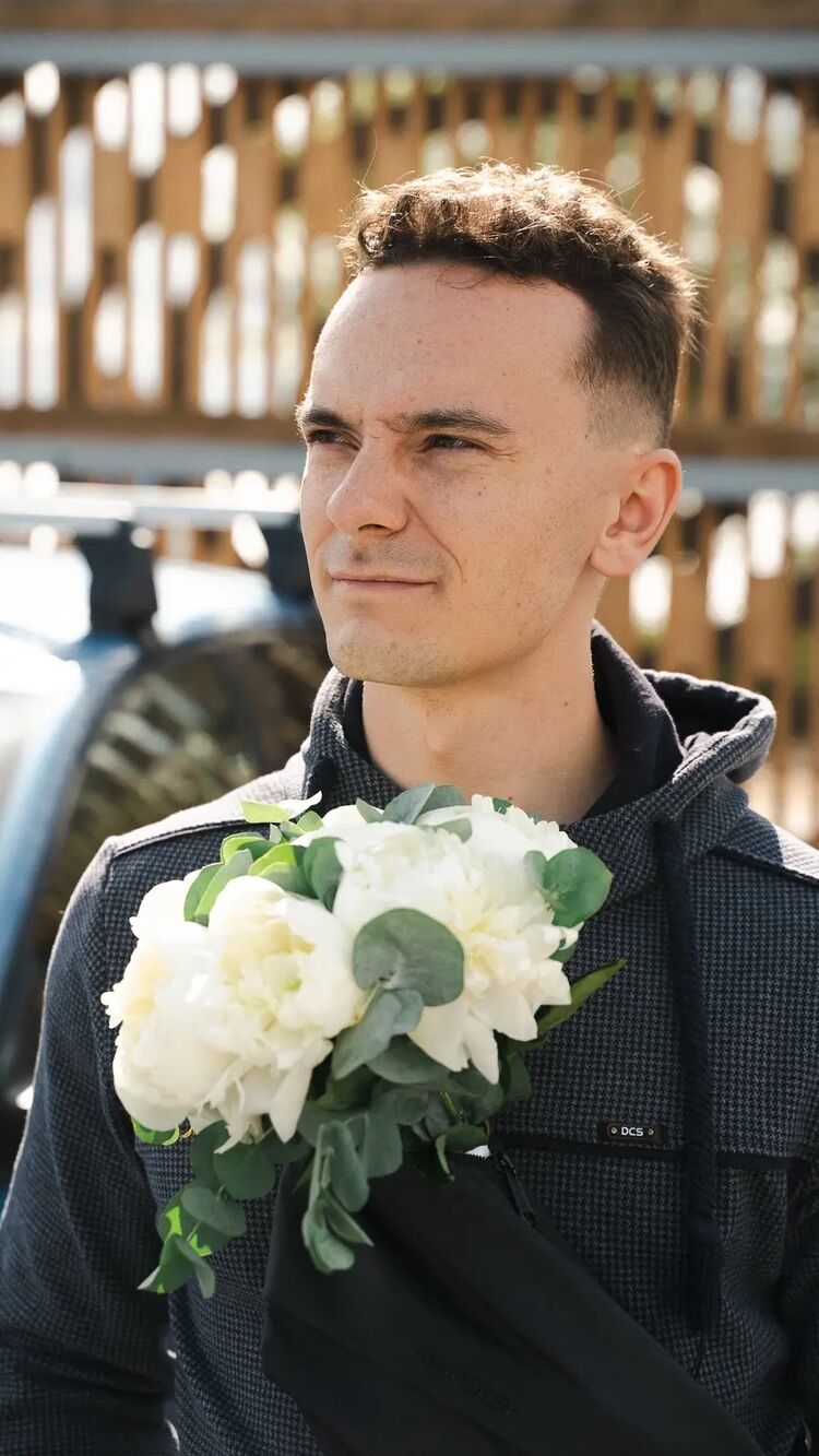 ���������� ���������, ���� ������� ����, 27 ���, ������������ ��� ������, ����� � ���������