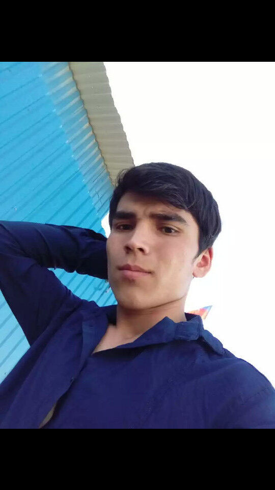 ���������� ��������, ���� ������� �������, 27 ���, ������������ ��� ����� � ���������, c�������� ���������