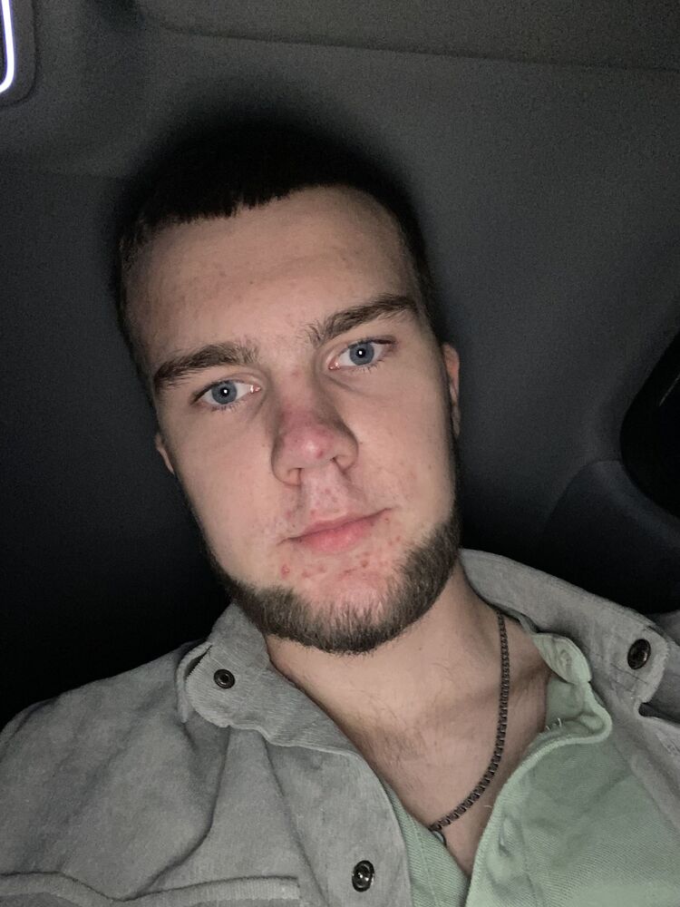 ���������� ������, ���� ����� ���������, 23 ����, ������������ ��� ������, ����� � ���������