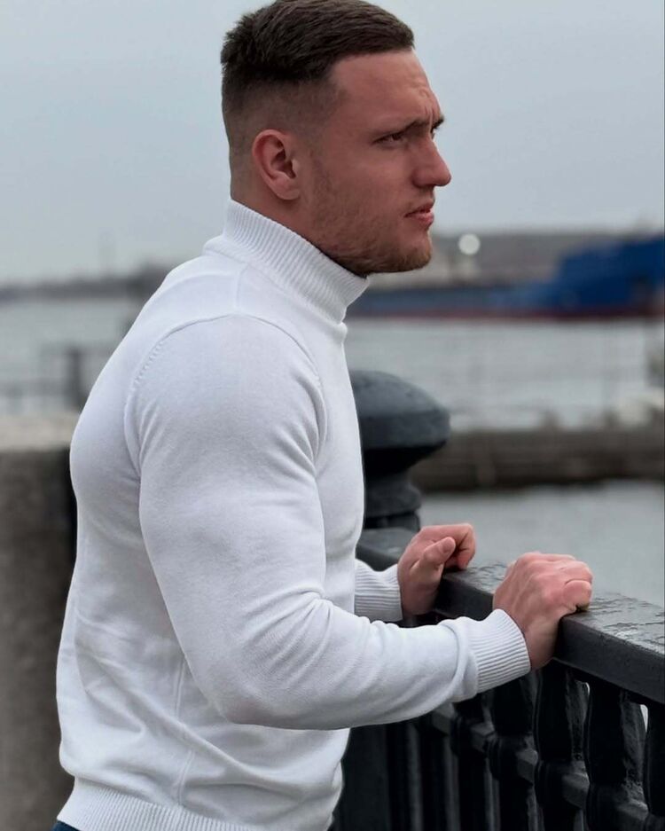 ���������� �����������, ���� ������� ����, 35 ���, ������������ ��� ������, ����� � ���������, c�������� ���������, ���������