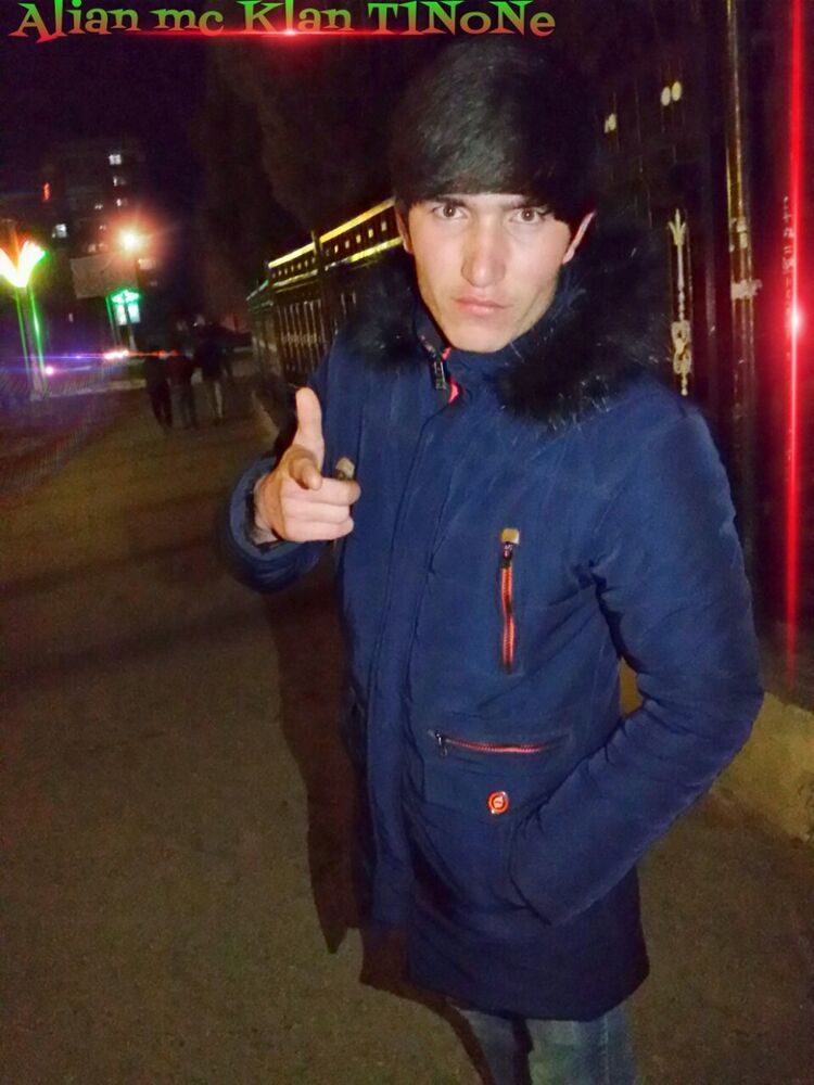  ,   Aliyosh, 31 ,     , c 