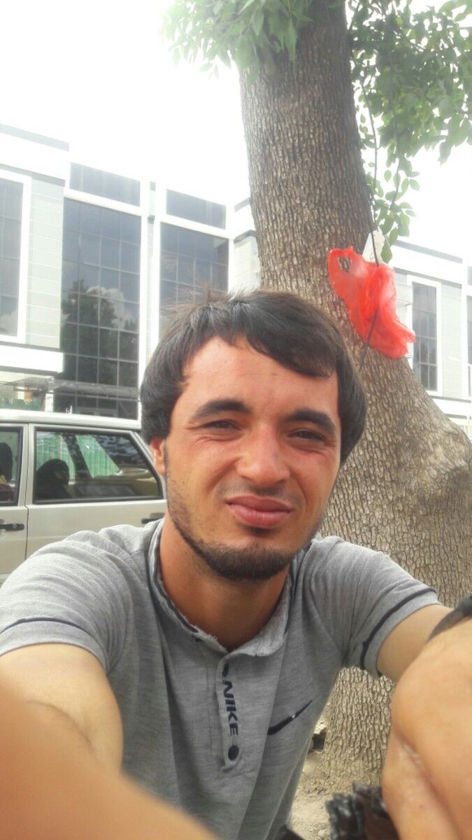 ���������� �������, ���� ������� Koma, 31 ���, ������������ ��� ������, ����� � ���������, c�������� ���������