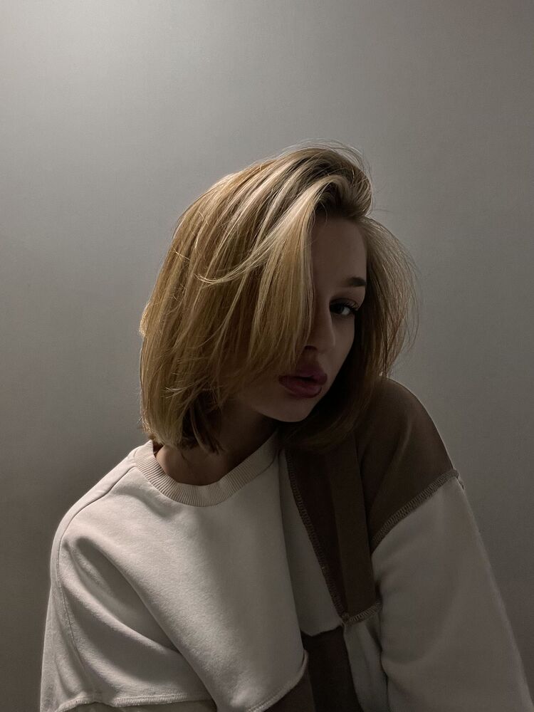  ,   Jinya, 20 ,  