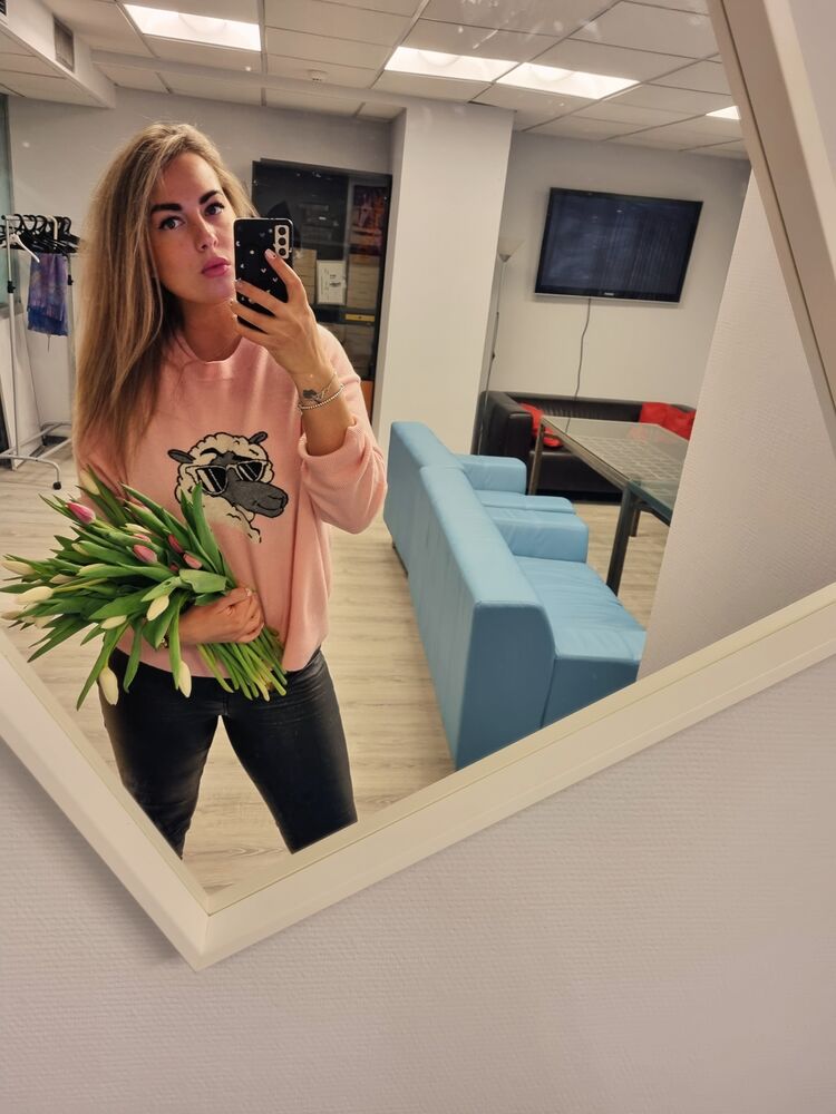  ,   , 35 ,   c 
