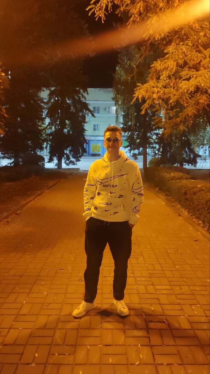  ,   , 22 ,     , c 