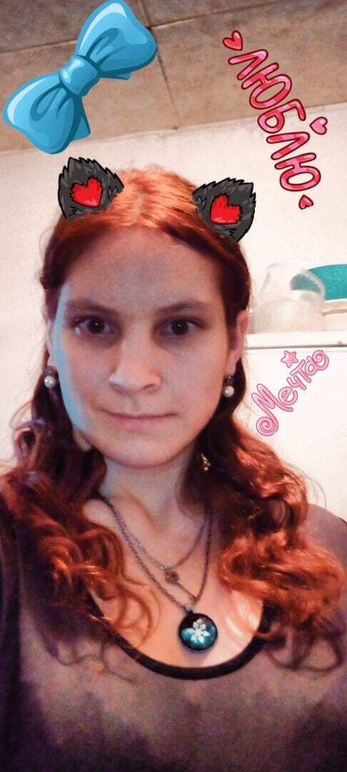  33887892  , 26 ,    --