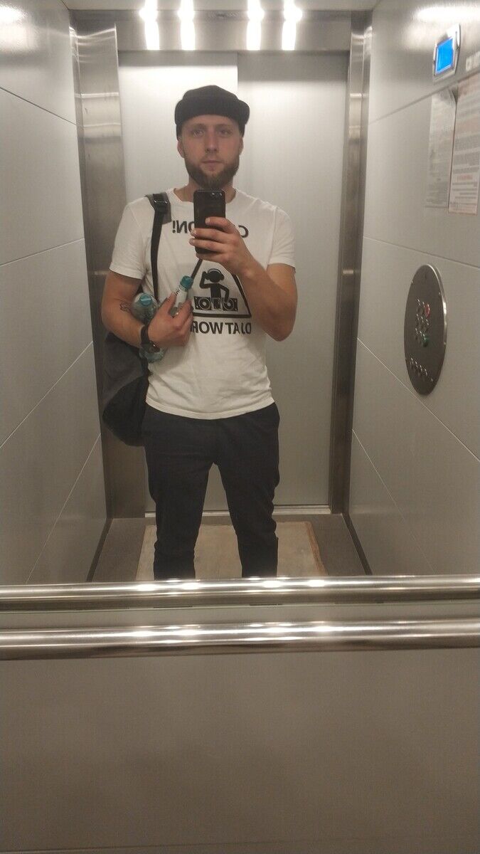 ���������� �����������, ���� ������� �������, 35 ���, ������������ ��� ������, ����� � ���������, c�������� ���������