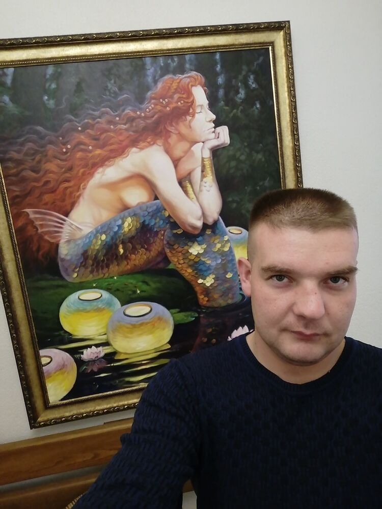  30391342  , 37 ,    