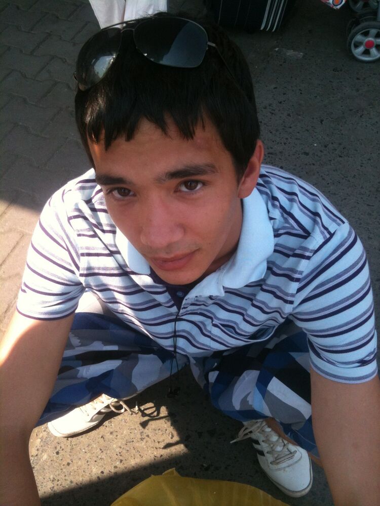 ���� 28181712 ������� ���������, 33 ����, ���� ���������� � �������������