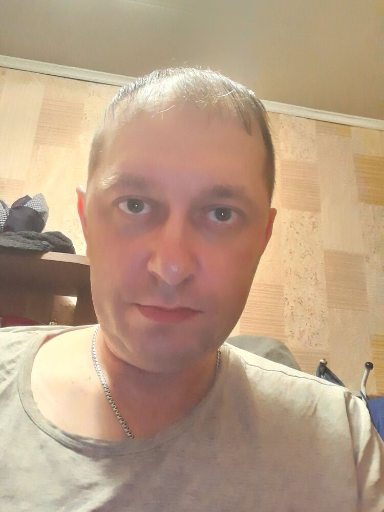 ���������� ������, ���� ������� ������, 47 ���, ������������ ��� ����� � ���������, c�������� ���������