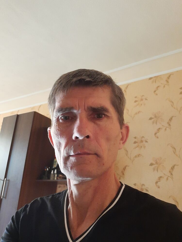  49688782  , 54 ,    