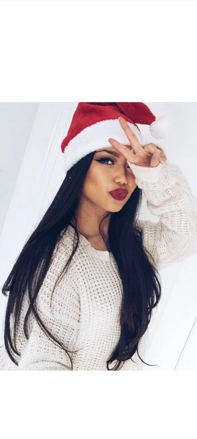 ���� 55557242 ������� ���������, 42 ����, ���� ���������� � ������������