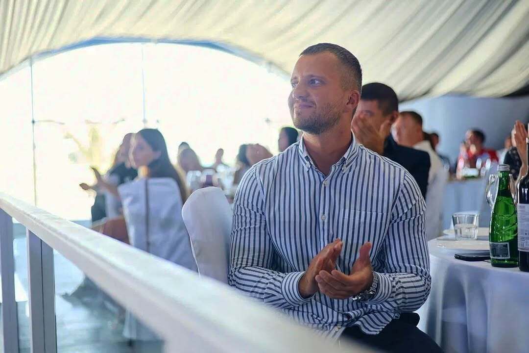 ���������� ������, ���� ������� ����, 34 ����, ������������ ��� ������, ����� � ���������, c�������� ���������