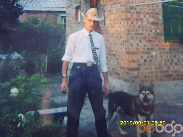 ���������� ������-��-����, ���� ������� Aleks, 56 ���, ������������ ��� ������, ����� � ���������, c�������� ���������