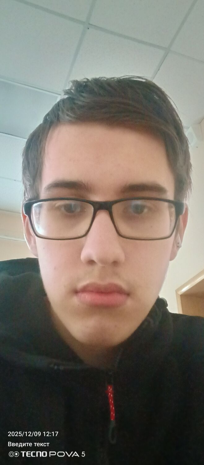 ���� 54772562 ����� ������, 18 ���, ���� ���������� � ������