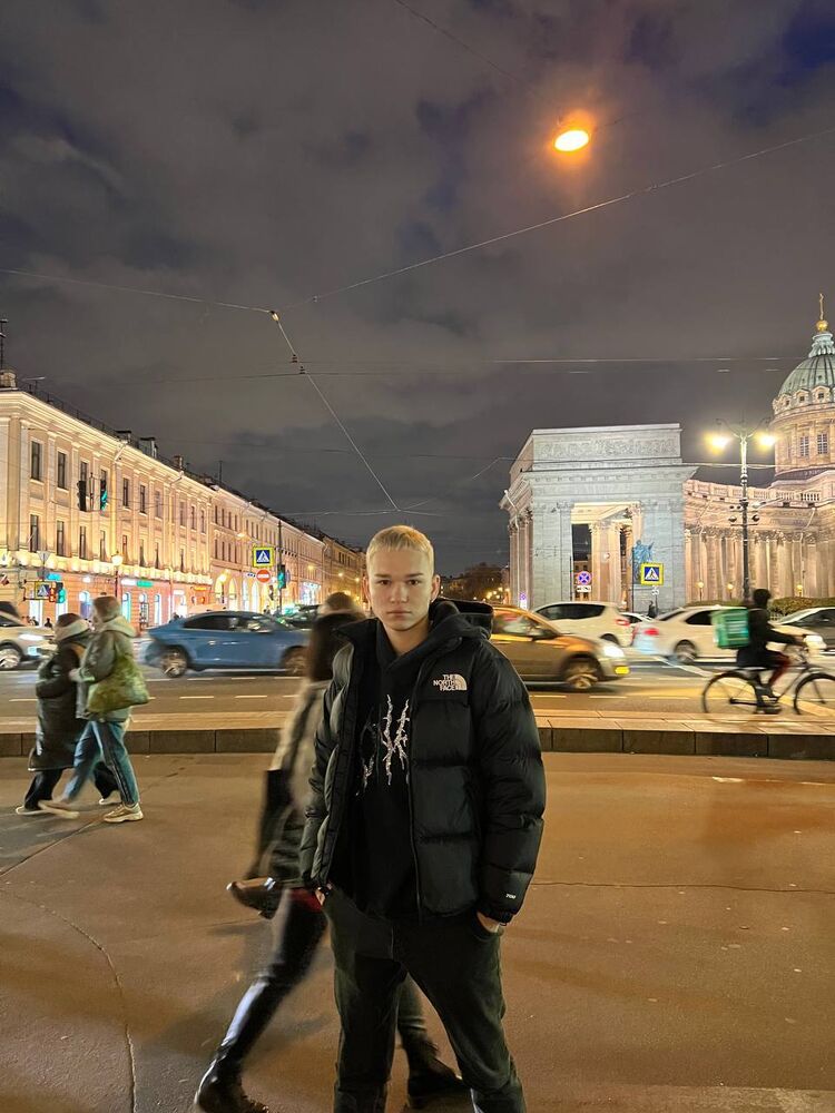 ���������� �����-���������, ���� ������� �������, 32 ����, ������������ ��� ������, ����� � ���������