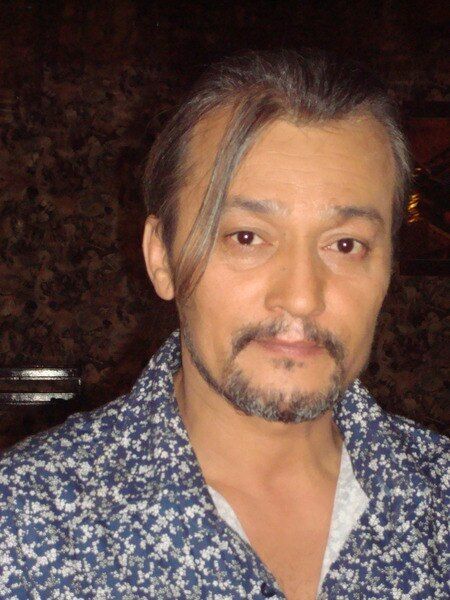 ���� 54909332 ������� ������, 43 ����, ���� ���������� � ������