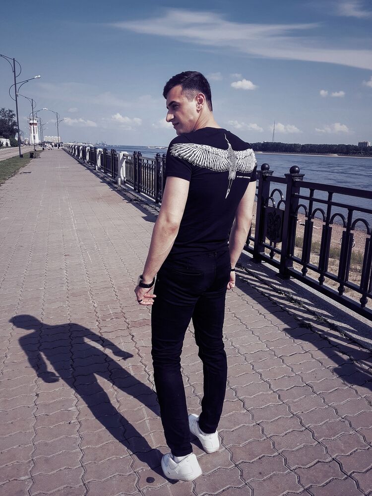  ,   , 31 ,   