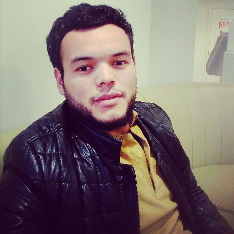  ,   Zafar, 33 ,   ,   , c , 