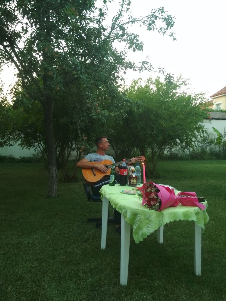 ���������� ������, ���� ������� ������, 38 ���, ������������ ��� ����� � ���������, c�������� ���������