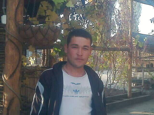 ���������� ���, ���� ������� ��������, 37 ���, ������������ ��� ������, ����� � ���������, c�������� ���������, ���������