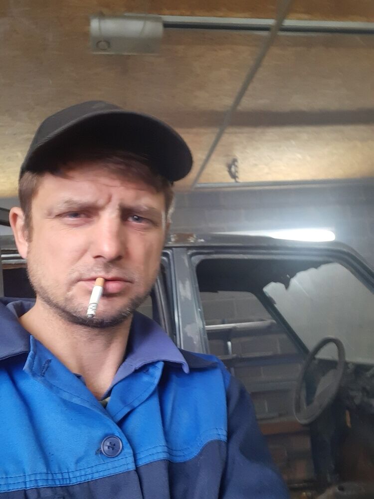  -,   , 41 ,   ,   , c 
