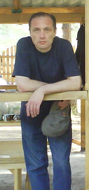 ���������� �������, ���� ������� Zura, 55 ���, ������������ ��� ������, ����� � ���������, c�������� ���������, ���������