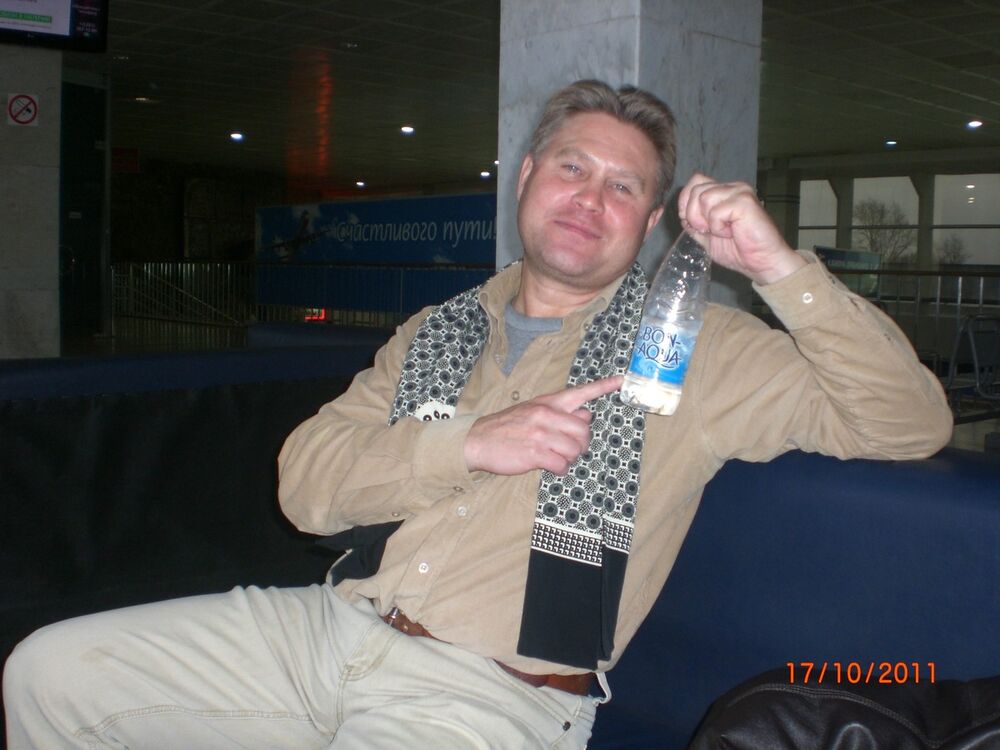  ,   , 54 ,   