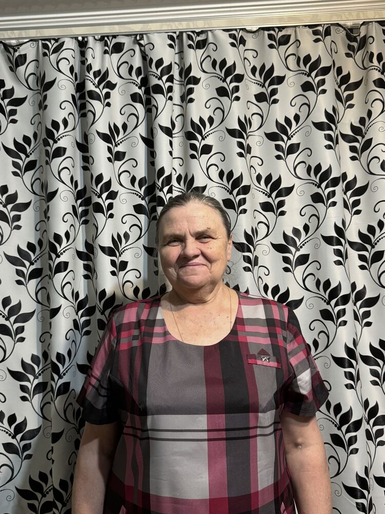  ,   , 69 ,   ,   