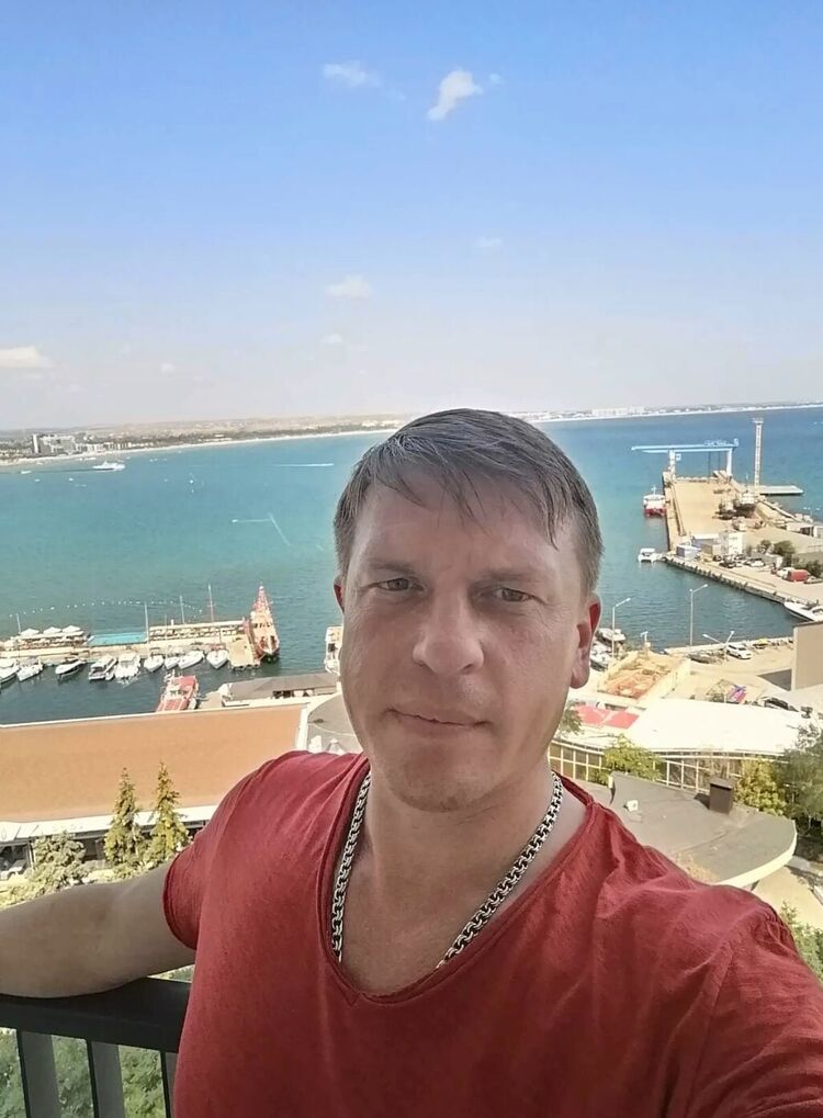 ���������� ������, ���� ������� ������, 52 ����, ������������ ��� ������, ����� � ���������, c�������� ���������, ���������