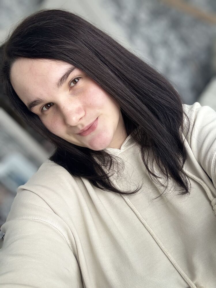   ,   , 23 ,  