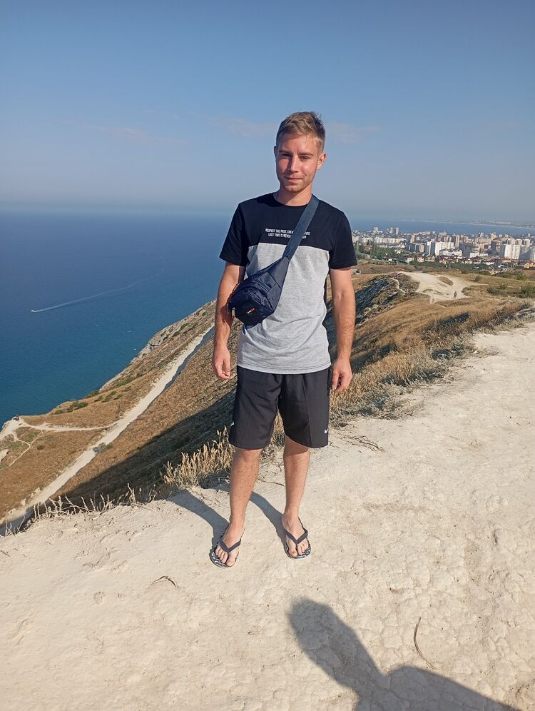 ���� 55008442 ����� ����, 24 ����, ���� ���������� � ���������