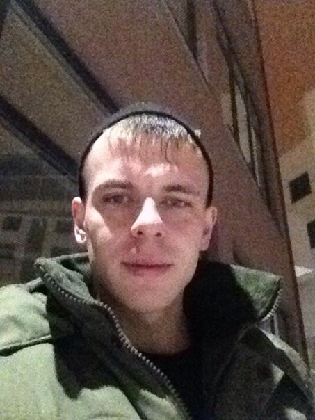 ���������� ������������, ���� ������� ����, 33 ����, ������������ ��� ������, ����� � ���������