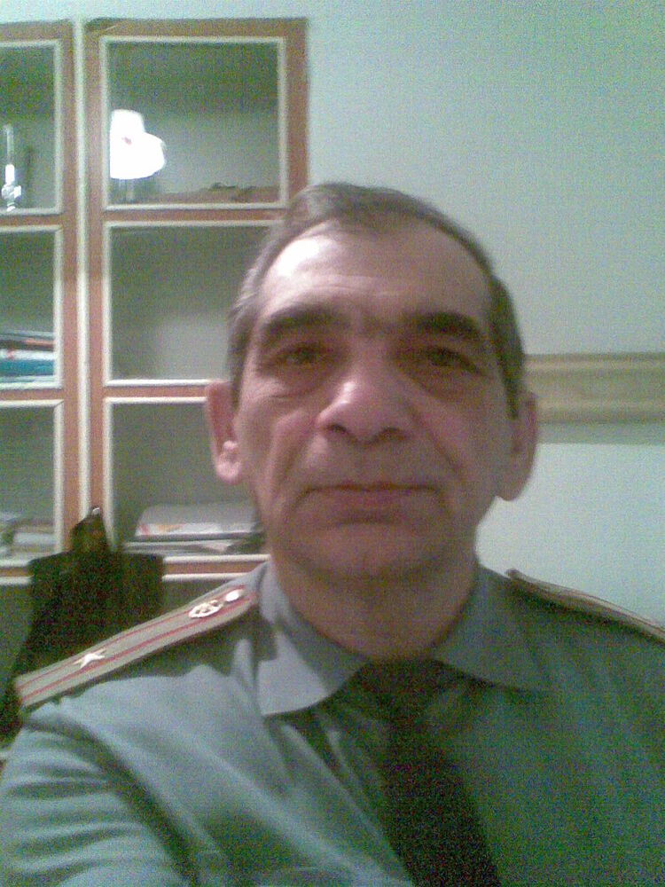 ���������� ���������, ���� ������� ���������, 75 ���, ������������ ��� ������, ����� � ���������