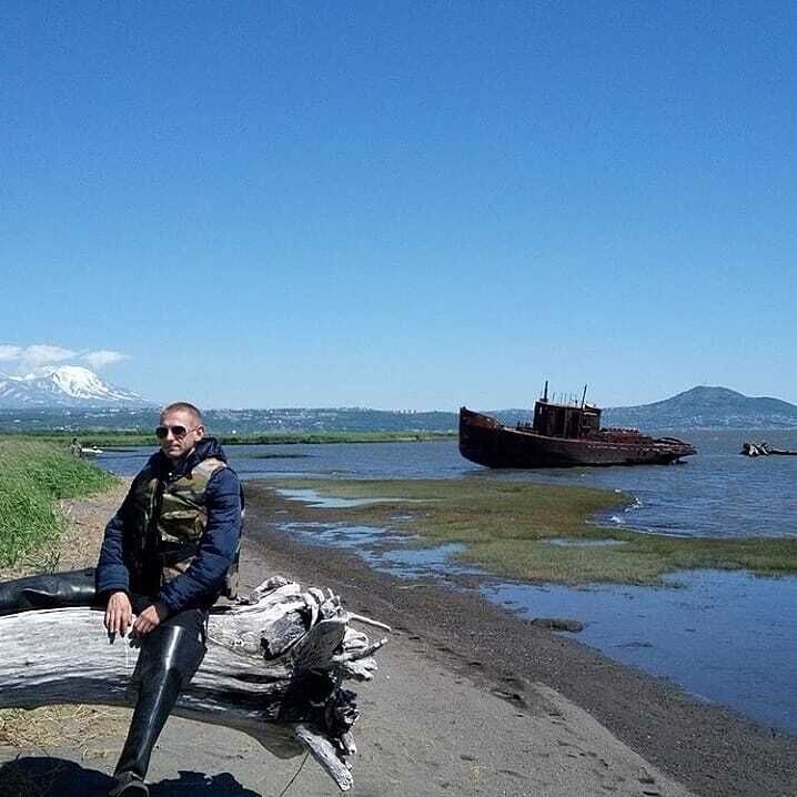 ���������� �������������-����������, ���� ������� �����, 41 ���, ������������ ��� ������, ����� � ���������, c�������� ���������, ���������