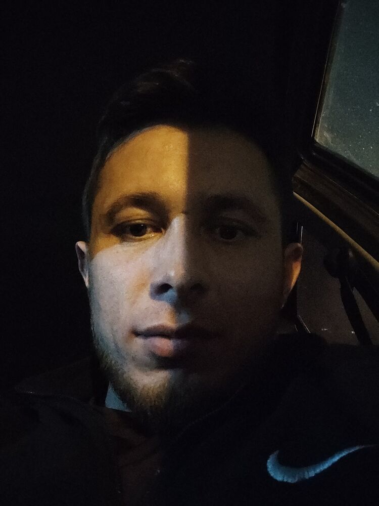 ���������� ����, ���� ������� Ars, 30 ���, ������������ ��� ������, ����� � ���������