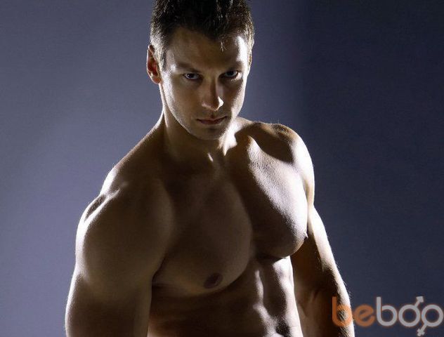 ���������� �����������, ���� ������� ������, 45 ���, ������������ ��� ������