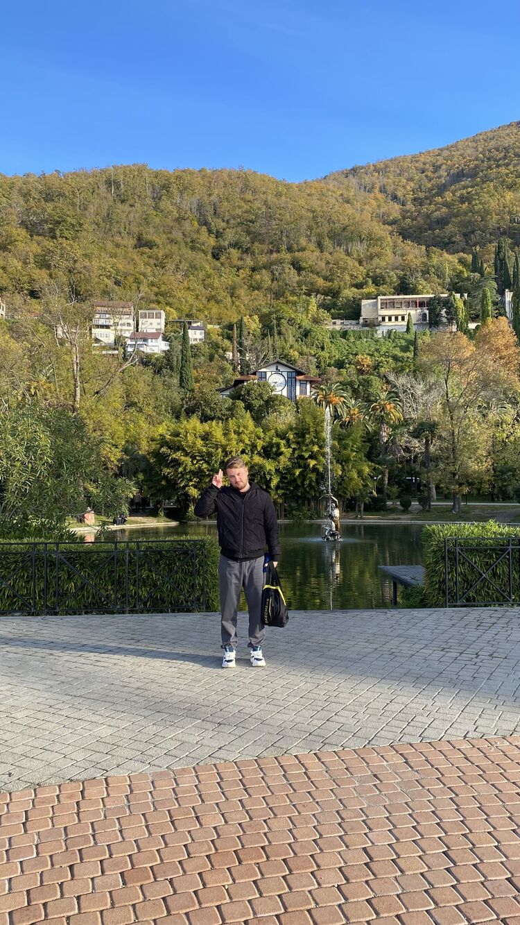 ���������� ���������� �����, ���� ������� �����, 28 ���, ������������ ��� ������, ����� � ���������