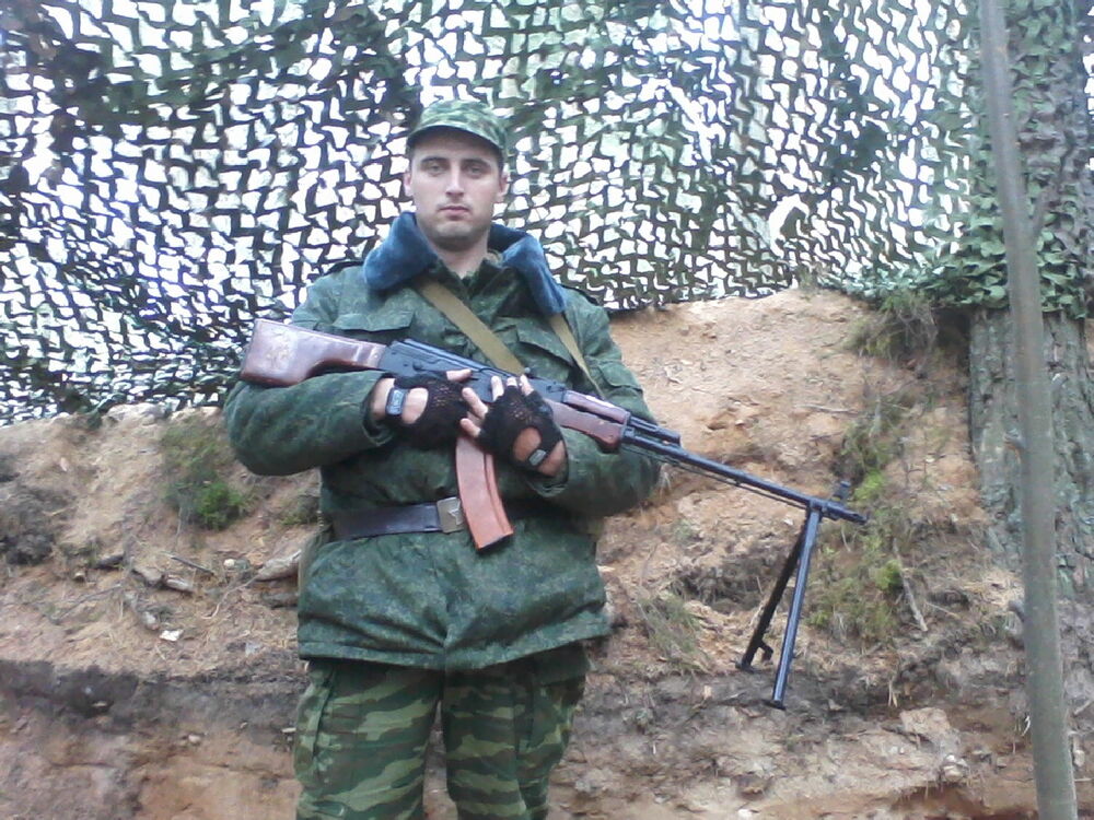 ���������� �����, ���� ������� Dfdf, 40 ���, ������������ ��� ������