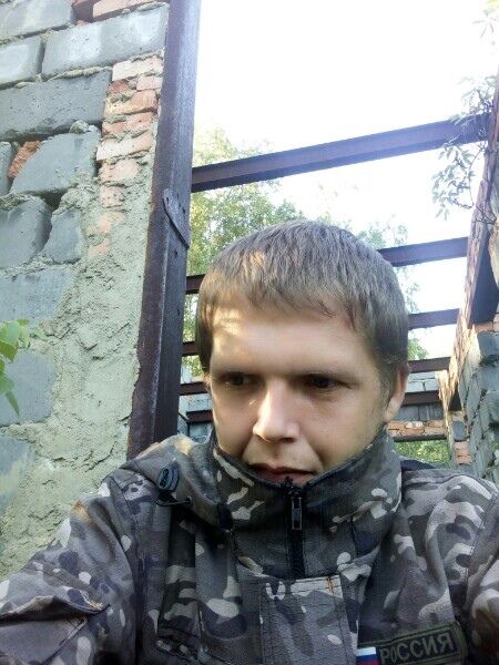 ���� 54279562 ������� ���, 35 ���, ���� ���������� � ������������