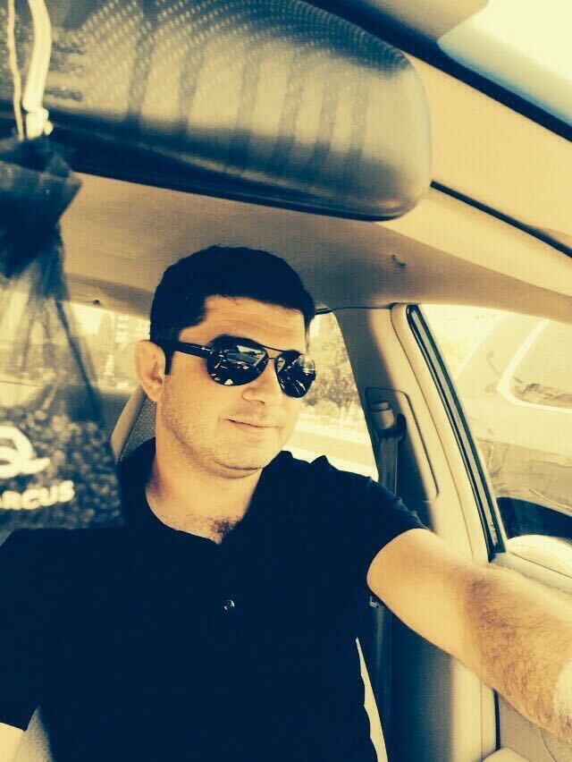 ,   Raul, 33 ,   ,   