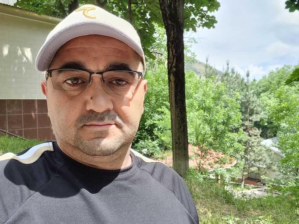 ���� 45416302 ������� ���, 44 ����, ���� ���������� � ��������