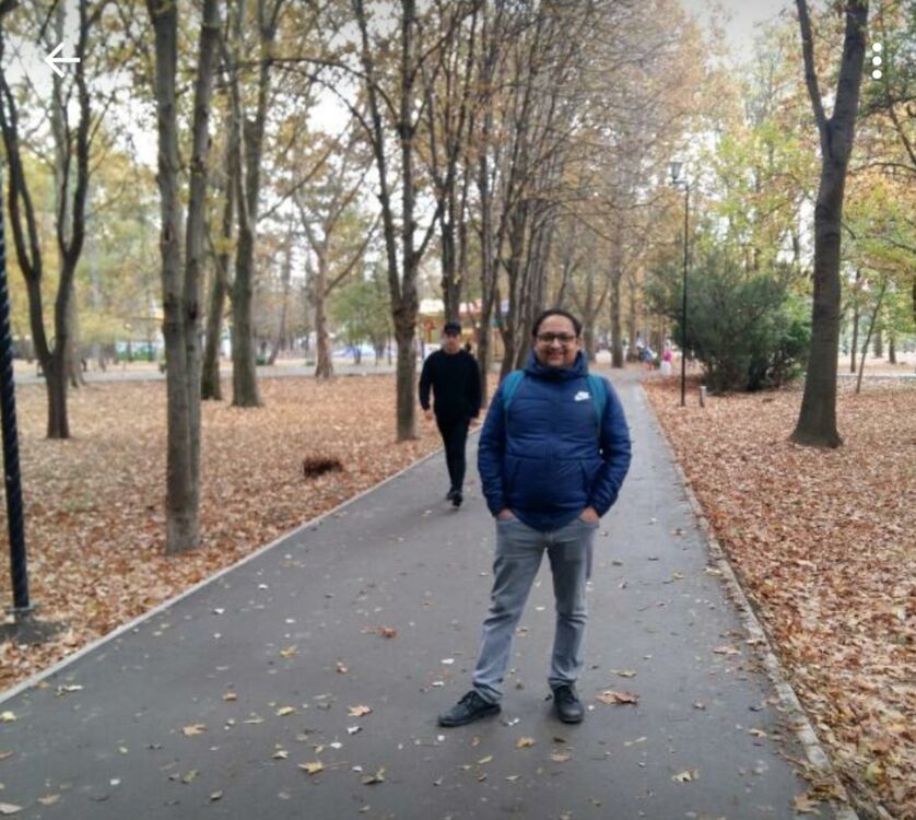  ,   Jimmy, 34 ,   ,   , c , 
