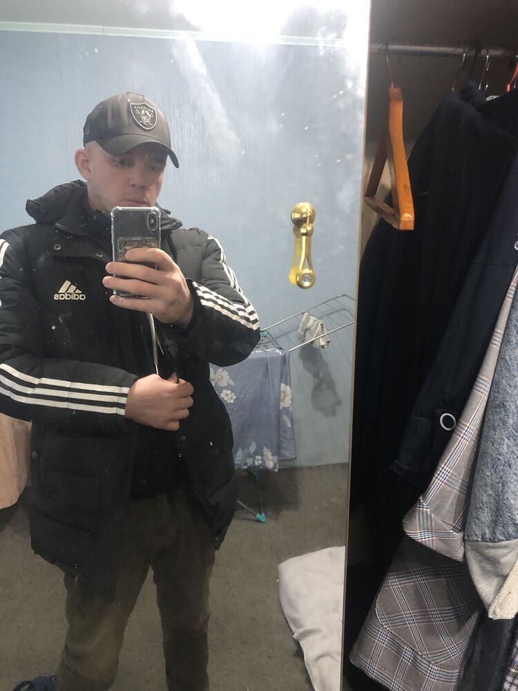 ���������� ������, ���� ������� Roma, 35 ���, ������������ ��� ������, ����� � ���������