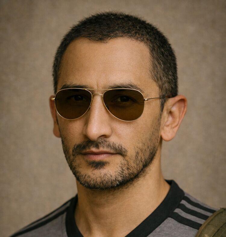 ���� 54873622 ������� Maqsud, 37 ���, ���� ���������� � ��������