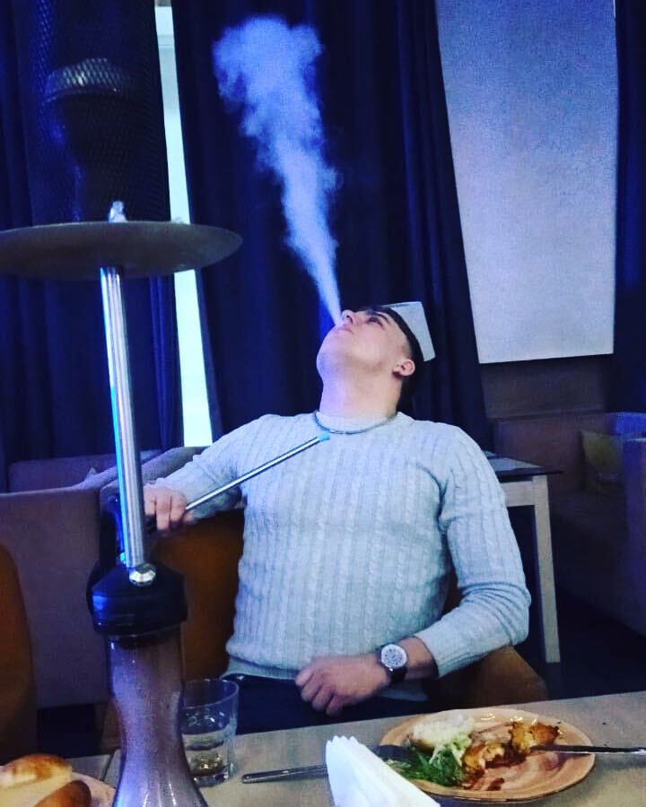 ���� 26093812 ������� ������, 27 ���, ���� ���������� � ��������