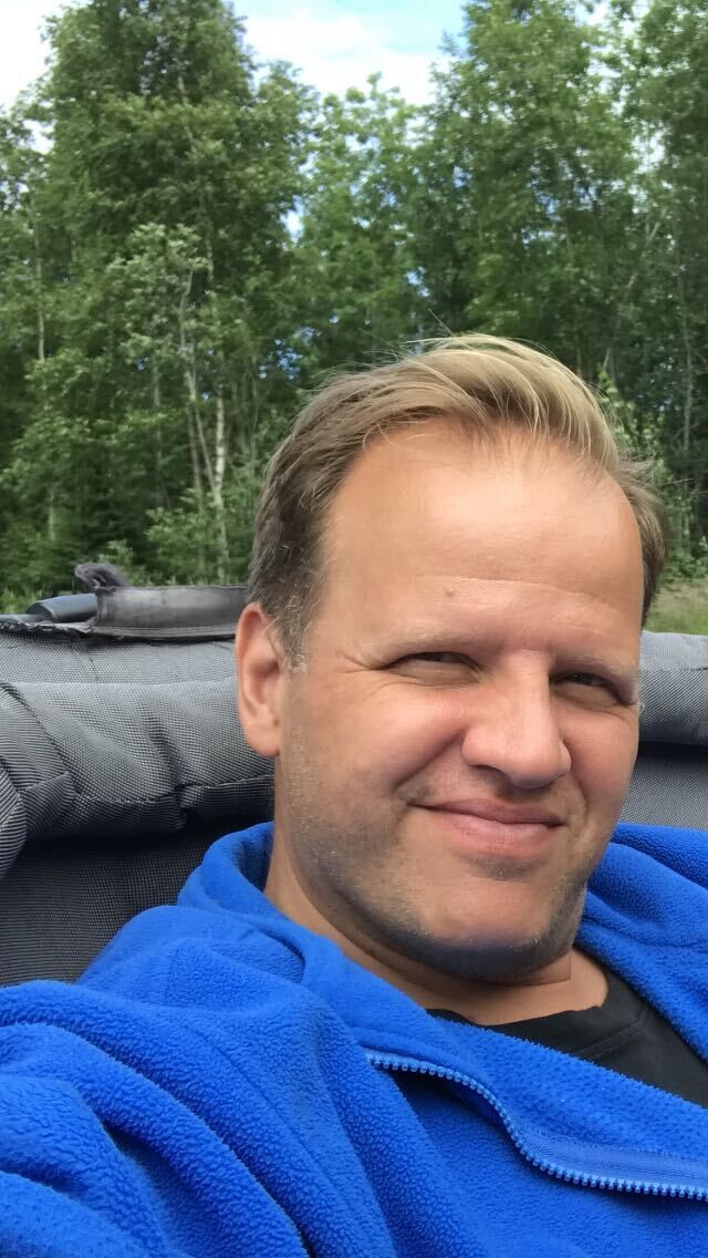  -,   , 45 ,   ,   