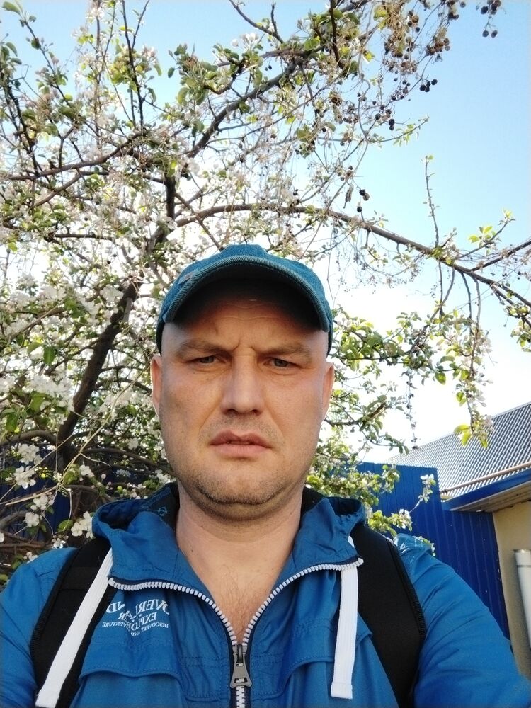 ���������� ��������, ���� ������� ��� ����, 42 ����, ������������ ��� c�������� ���������